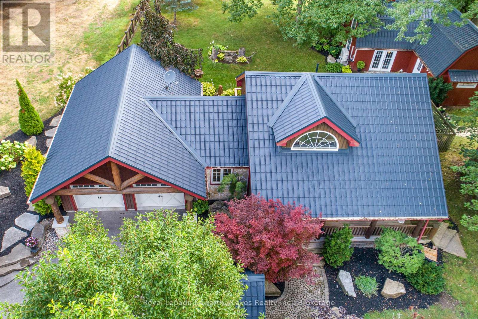 7725 LESKARD ROAD N - 39