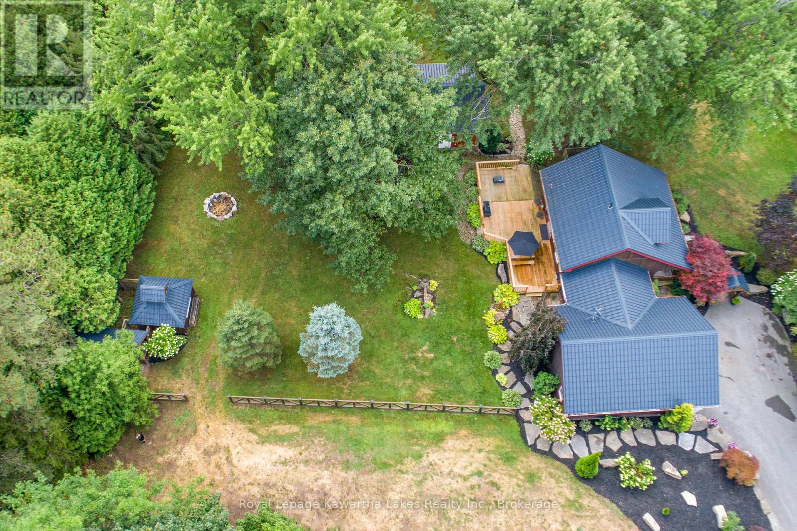7725 LESKARD ROAD N - 40