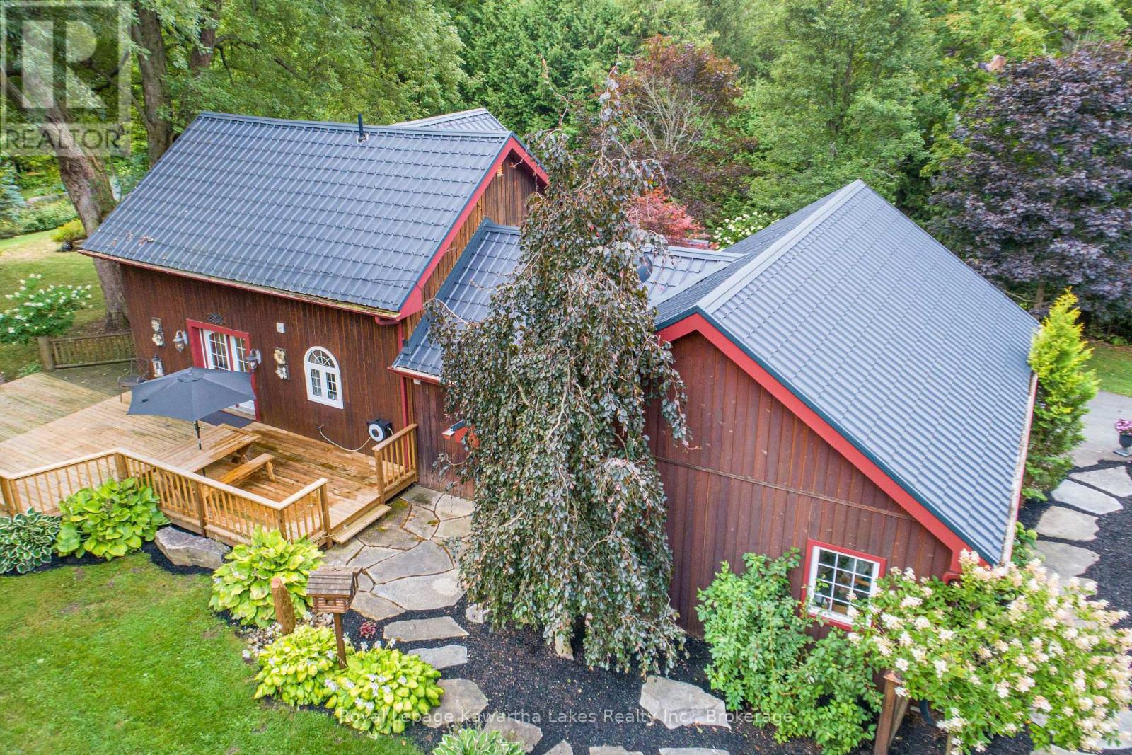 7725 LESKARD ROAD N - 41
