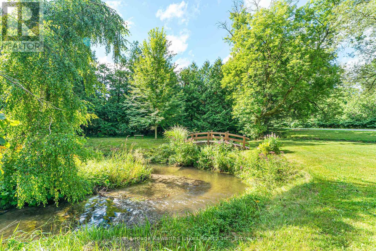 7725 LESKARD ROAD N - 42