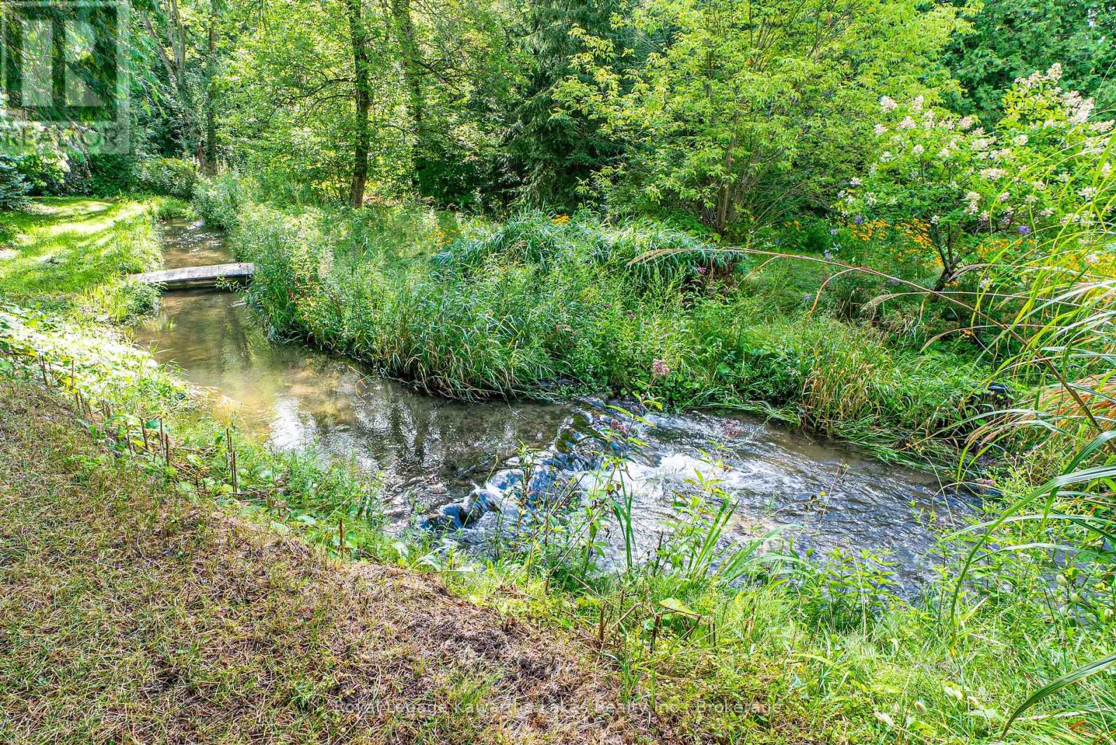 7725 LESKARD ROAD N - 43