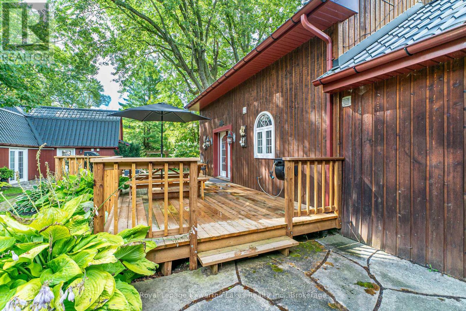 7725 LESKARD ROAD N - 48