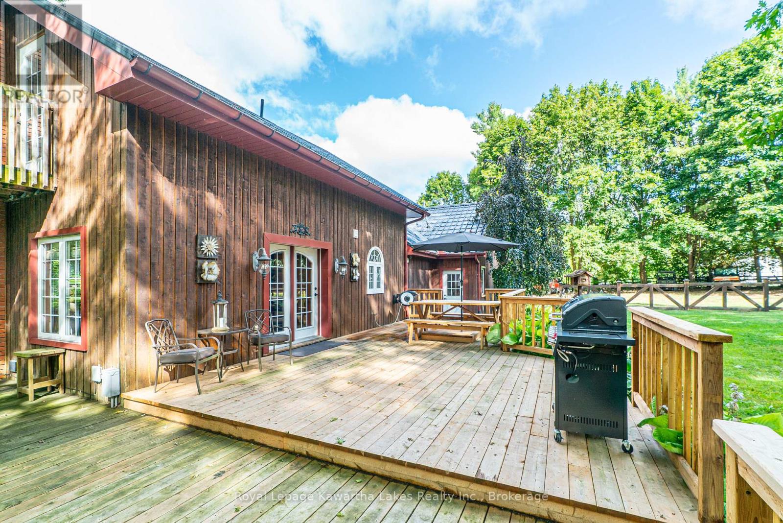 7725 LESKARD ROAD N - 49