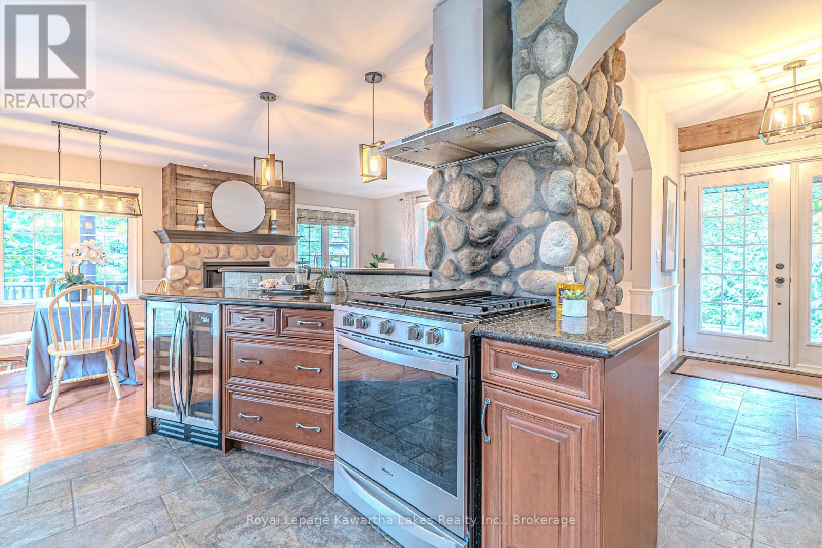 7725 LESKARD ROAD N - 5