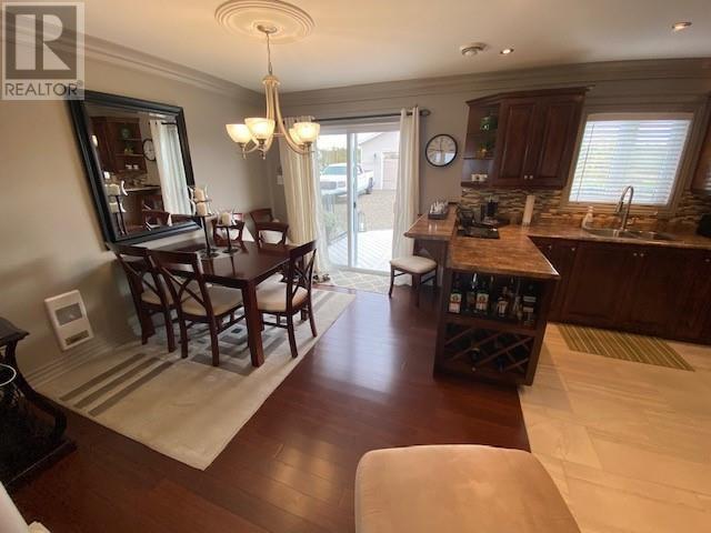 104 Main Street - 15