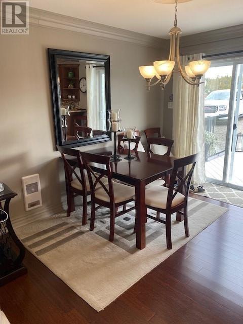 104 Main Street - 16