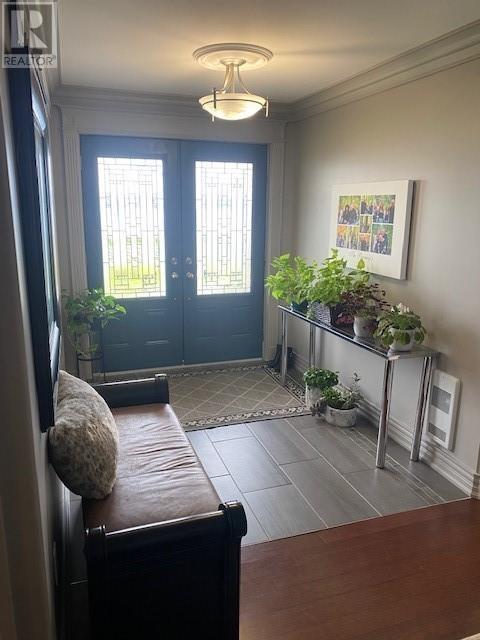 104 Main Street - 17