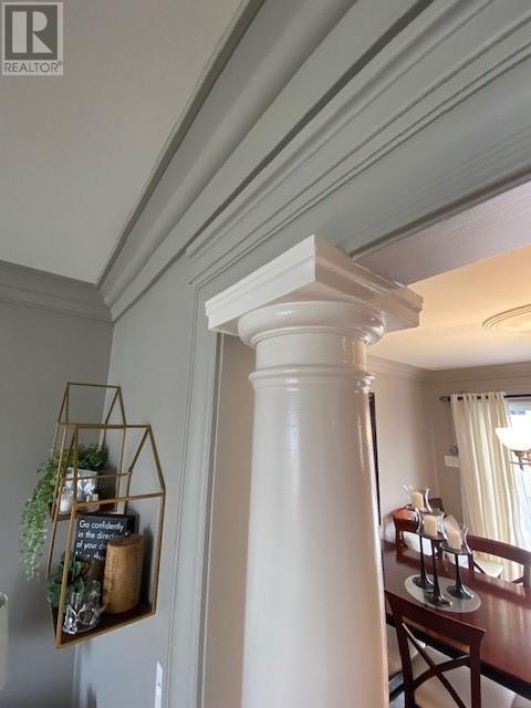 104 Main Street - 18