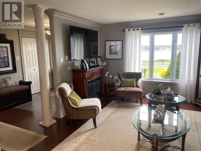 104 Main Street - 19