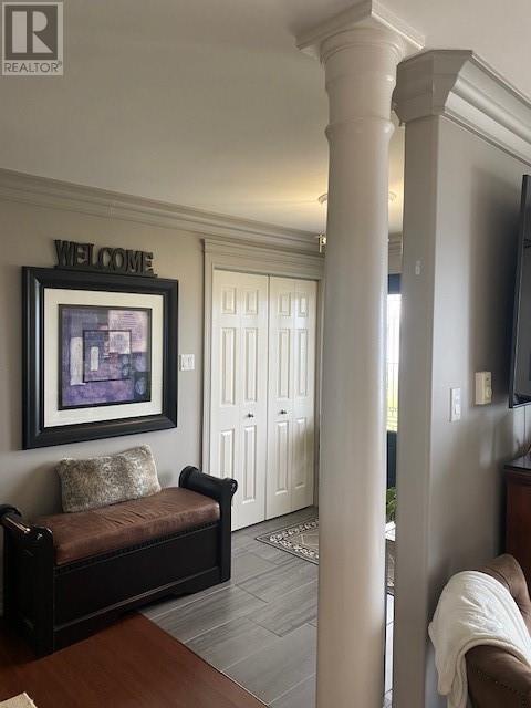 104 Main Street - 20