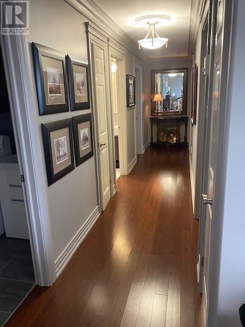 104 Main Street - 23