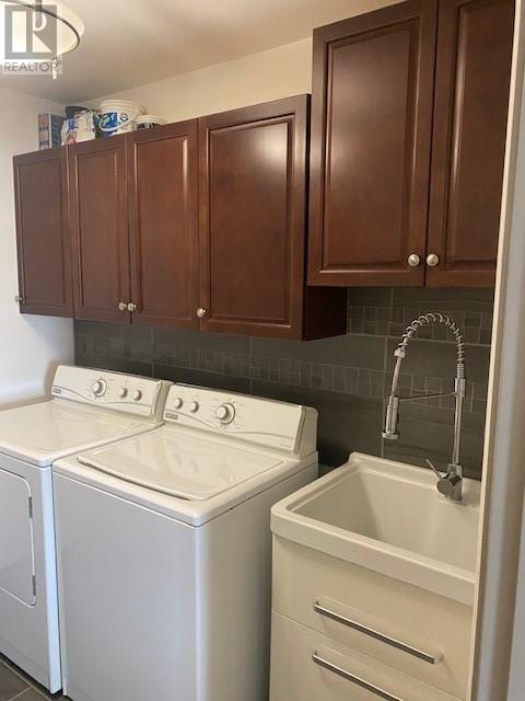 104 Main Street - 25