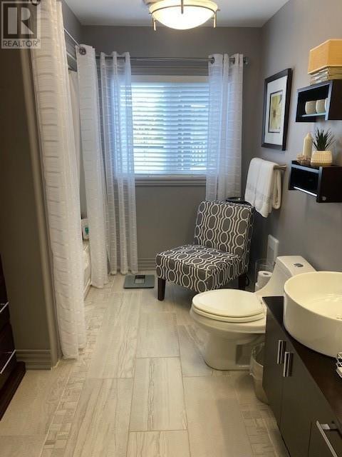 104 Main Street - 28