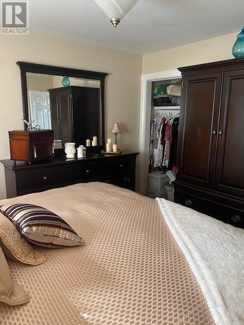 104 Main Street - 36