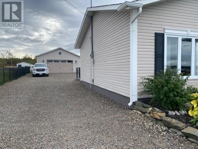 104 Main Street - 47