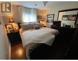 104 Main Street thumbnail 35