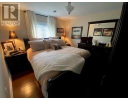 104 Main Street thumbnail 37