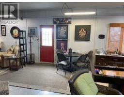 104 Main Street thumbnail 41