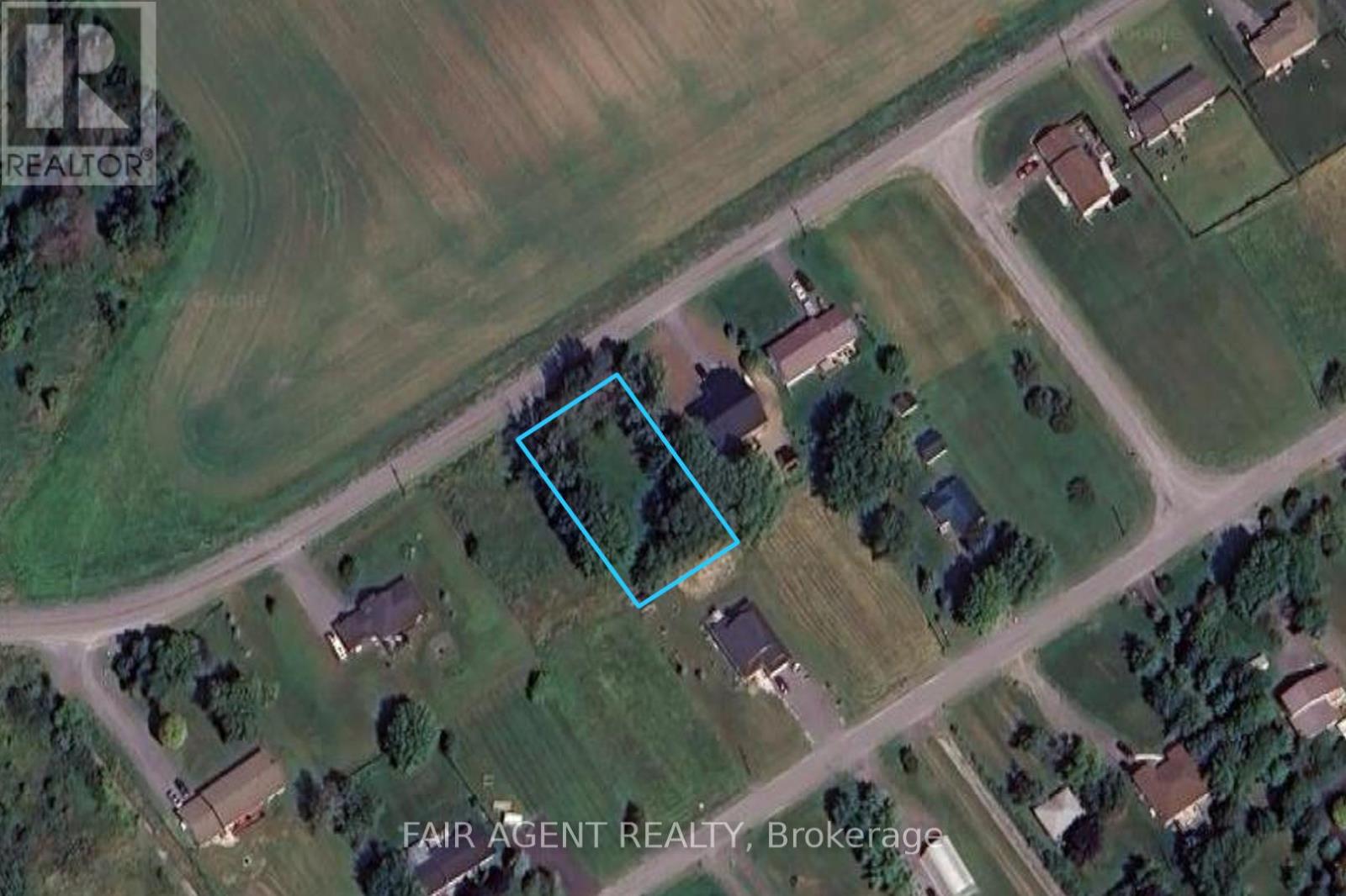 PTLT23 CON4 PT 93 SHERMANS POINT ROAD