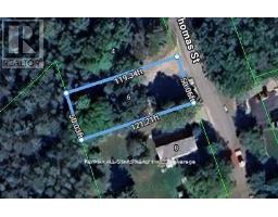 2 Thomas Street, Kawartha Lakes, ON L0A1K0 Photo 8
