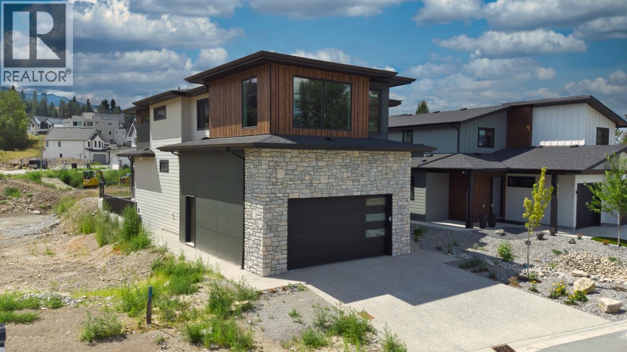 925 Bull Crescent - 6