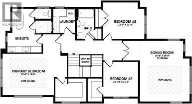 925 Bull Crescent - 67
