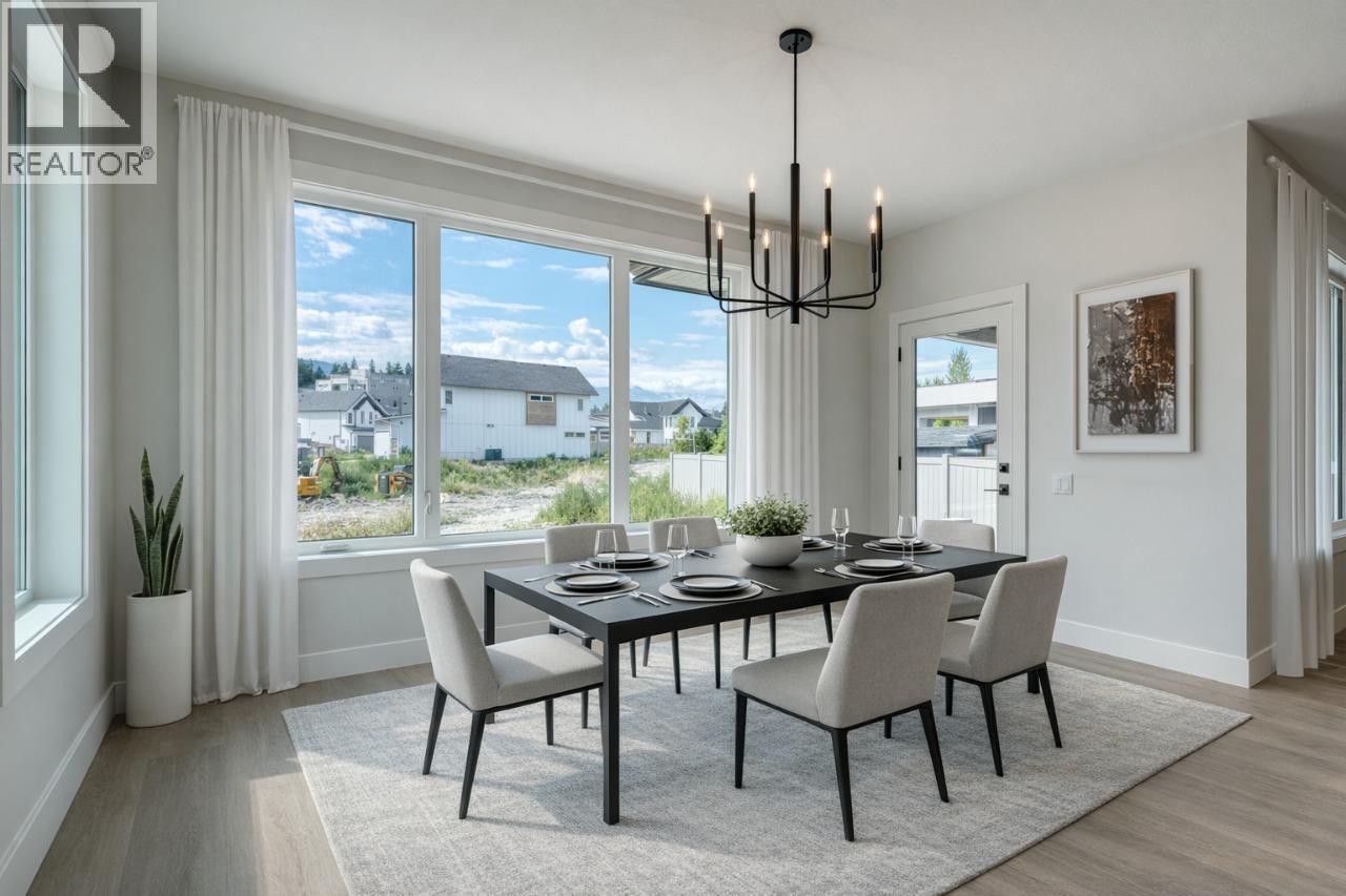 925 Bull Crescent - 35