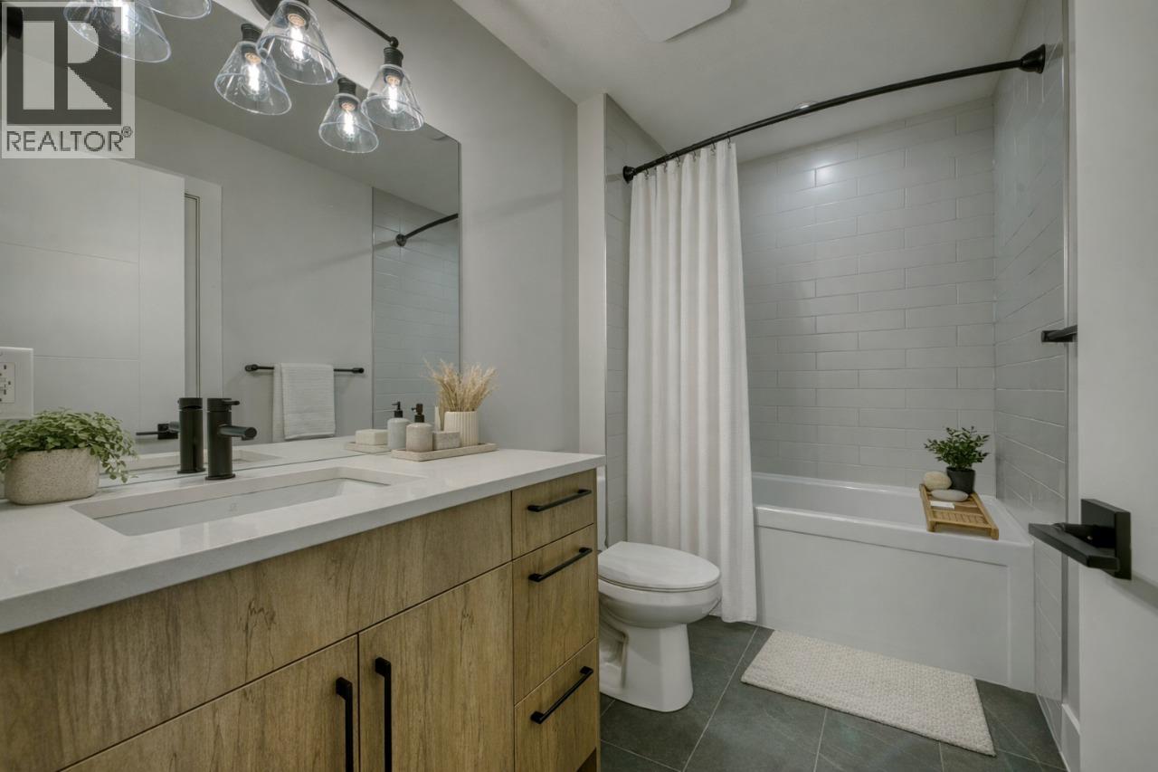925 Bull Crescent - 54