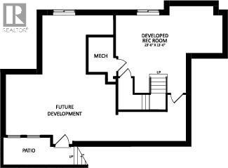 925 Bull Crescent - 68