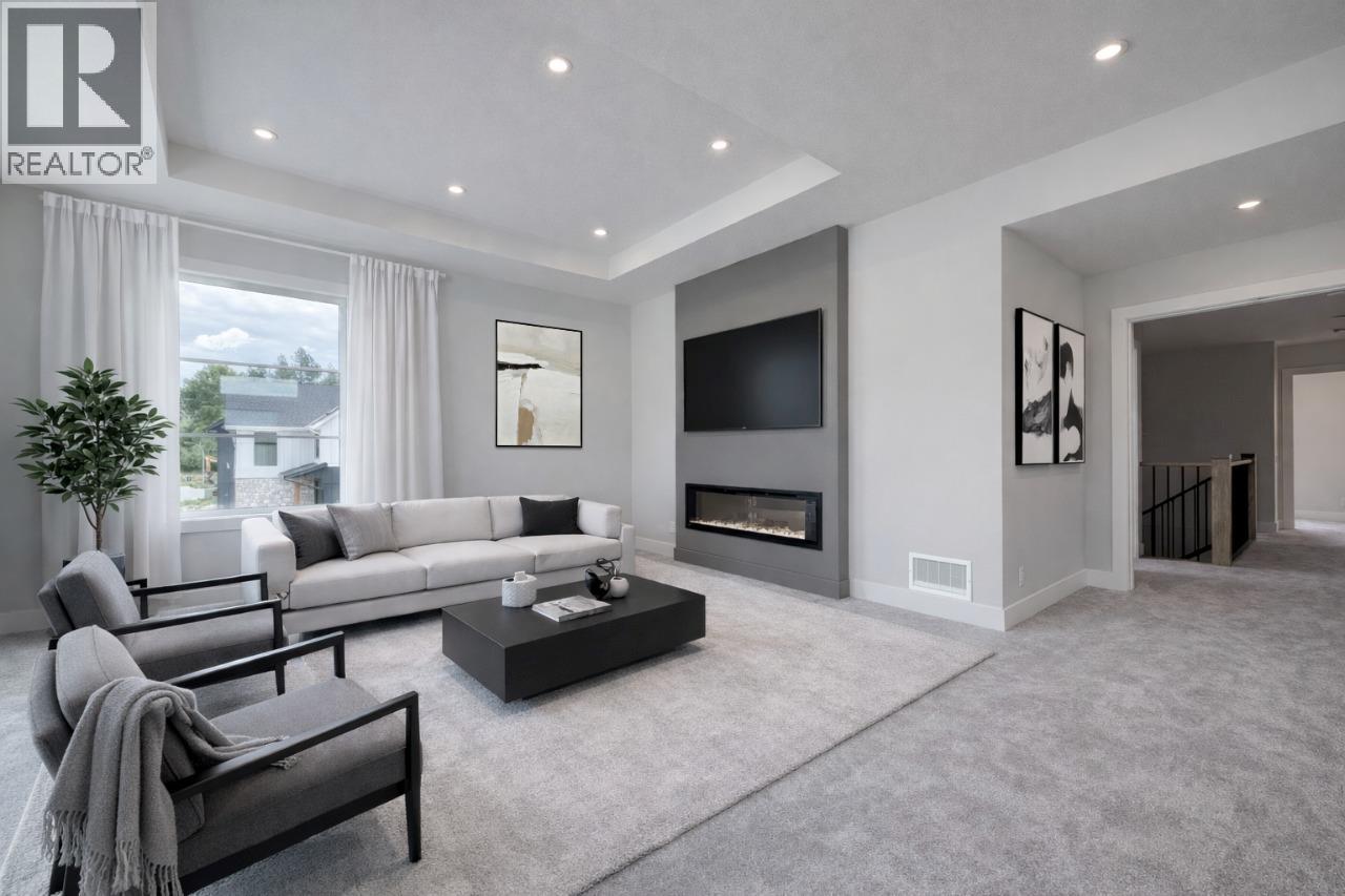 925 Bull Crescent - 58