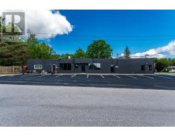 2 - 338 Park Street, Tay, ON L0K2A0 Photo 25
