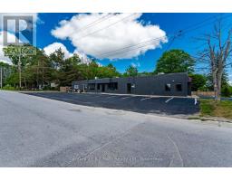 2 - 338 Park Street, Tay, ON L0K2A0 Photo 12