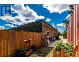 2 - 338 Park Street, Tay, ON L0K2A0 Photo 35