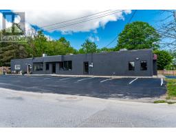 2 - 338 Park Street, Tay, ON L0K2A0 Photo 16