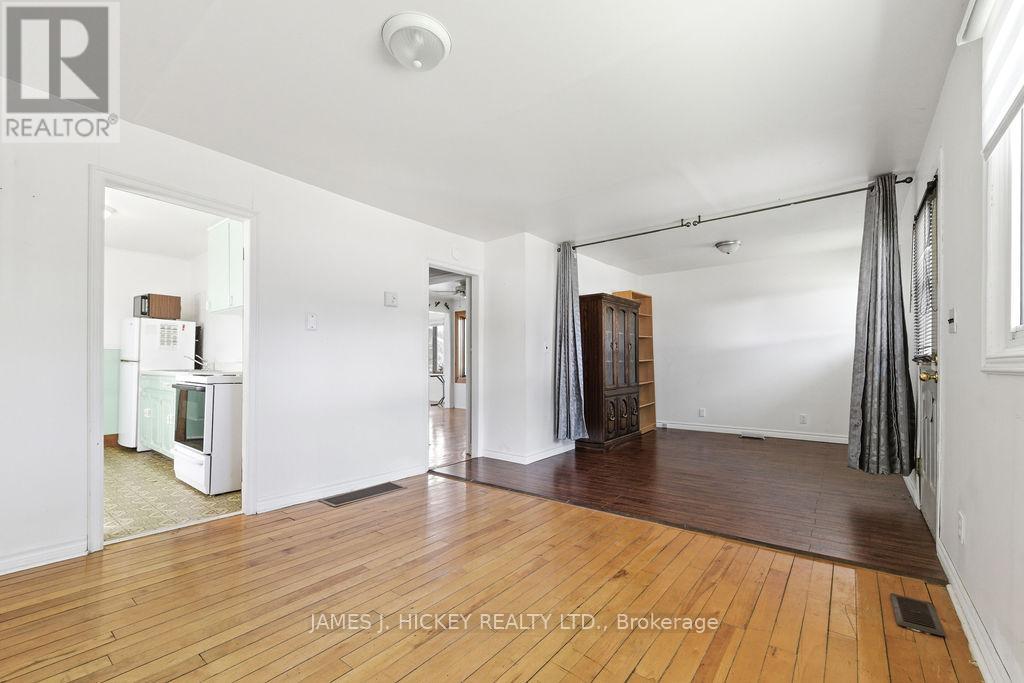 6 HILLCREST AVENUE - 11