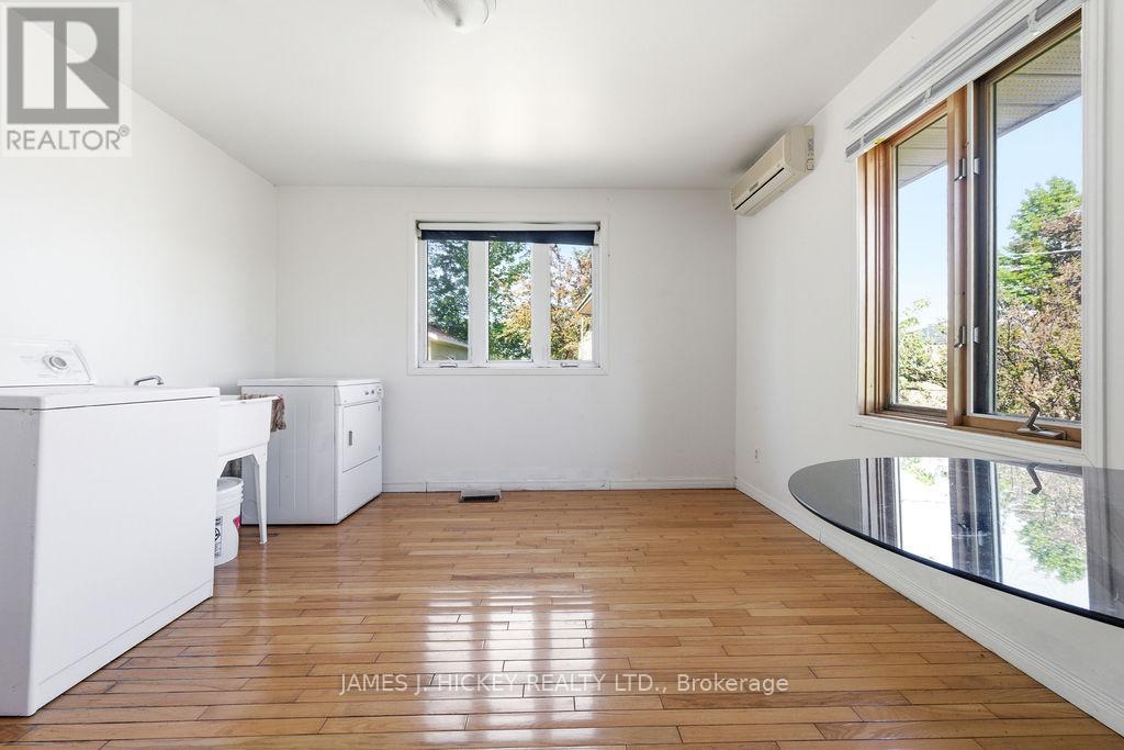 6 HILLCREST AVENUE - 19