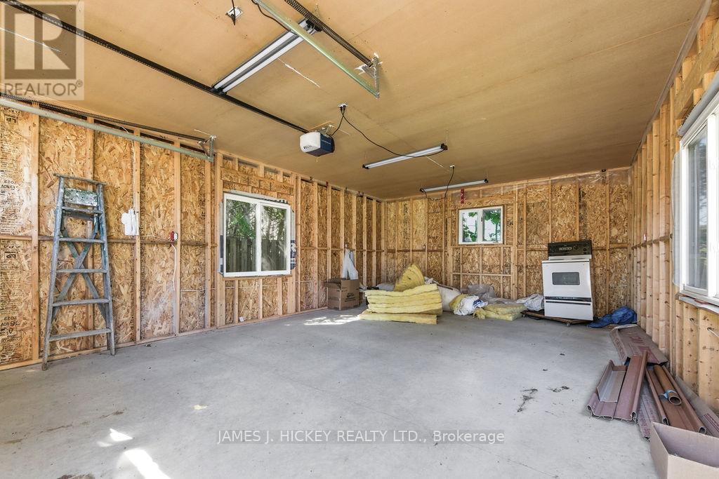 6 HILLCREST AVENUE - 28