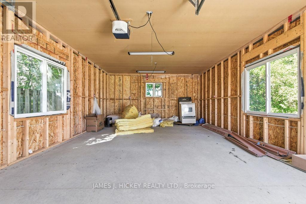 6 HILLCREST AVENUE - 29