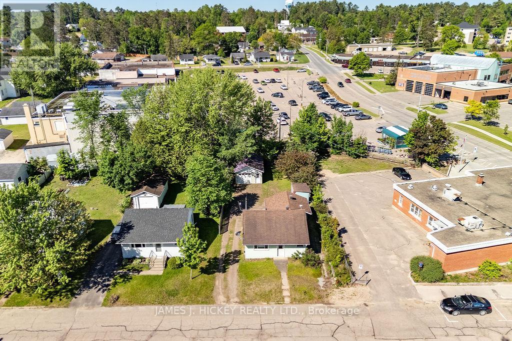 6 HILLCREST AVENUE - 37