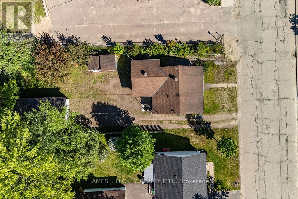 6 HILLCREST AVENUE - 38