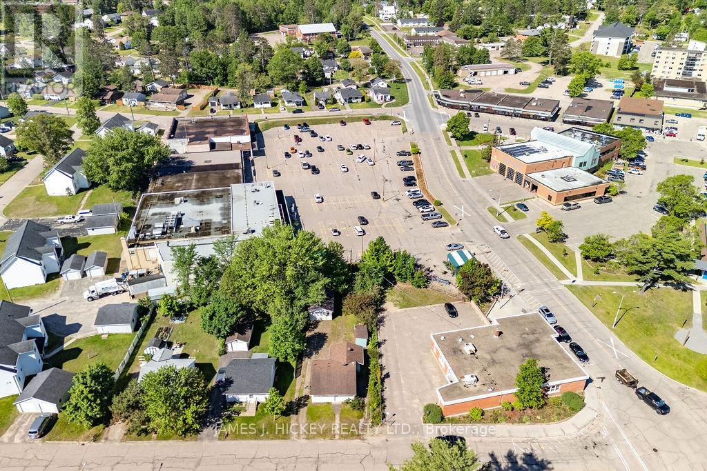 6 HILLCREST AVENUE - 41