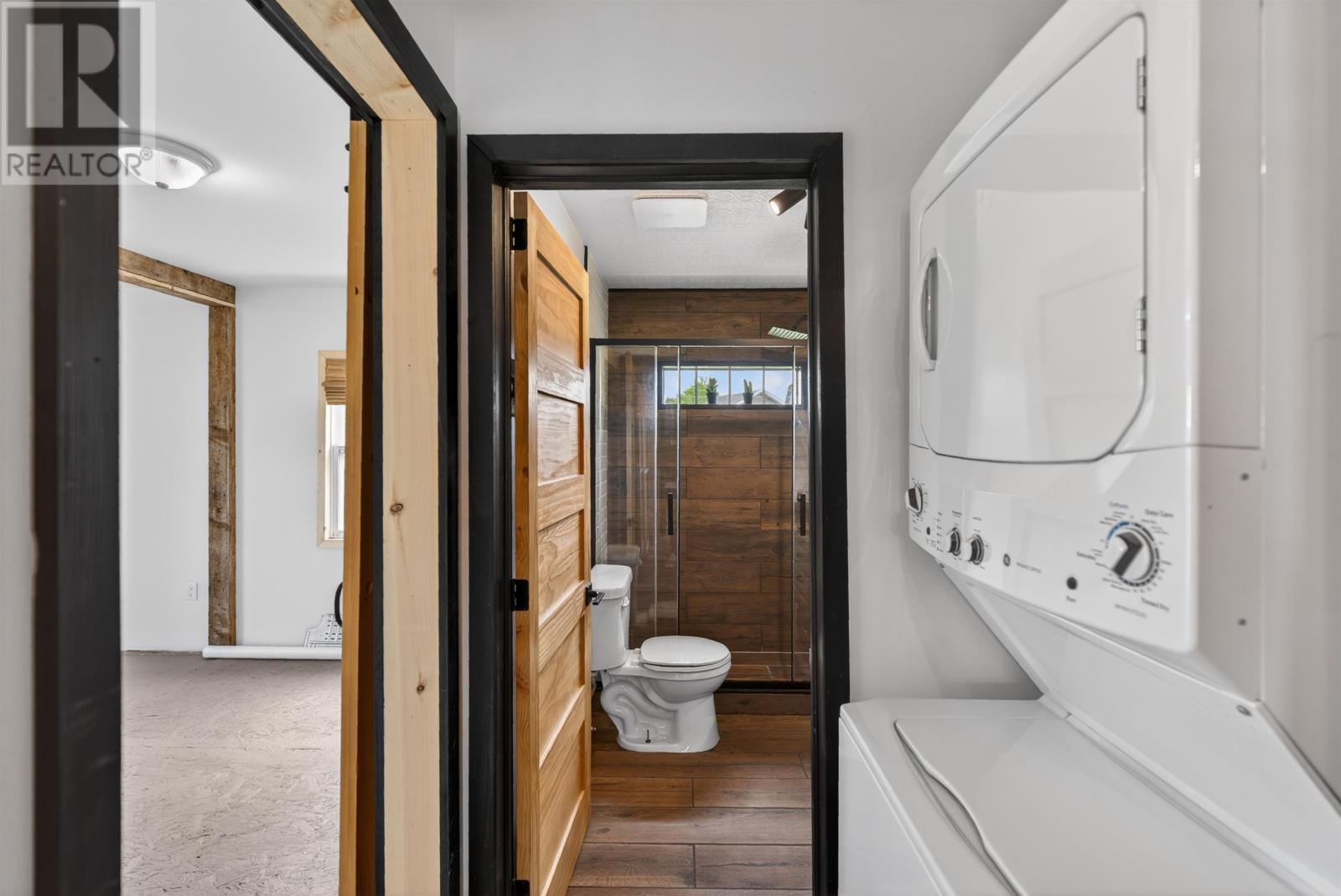 97 Lupin Lane - 38