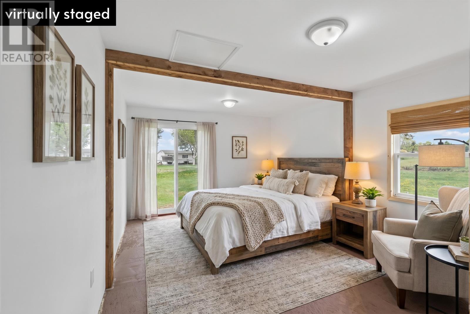 97 Lupin Lane - 39