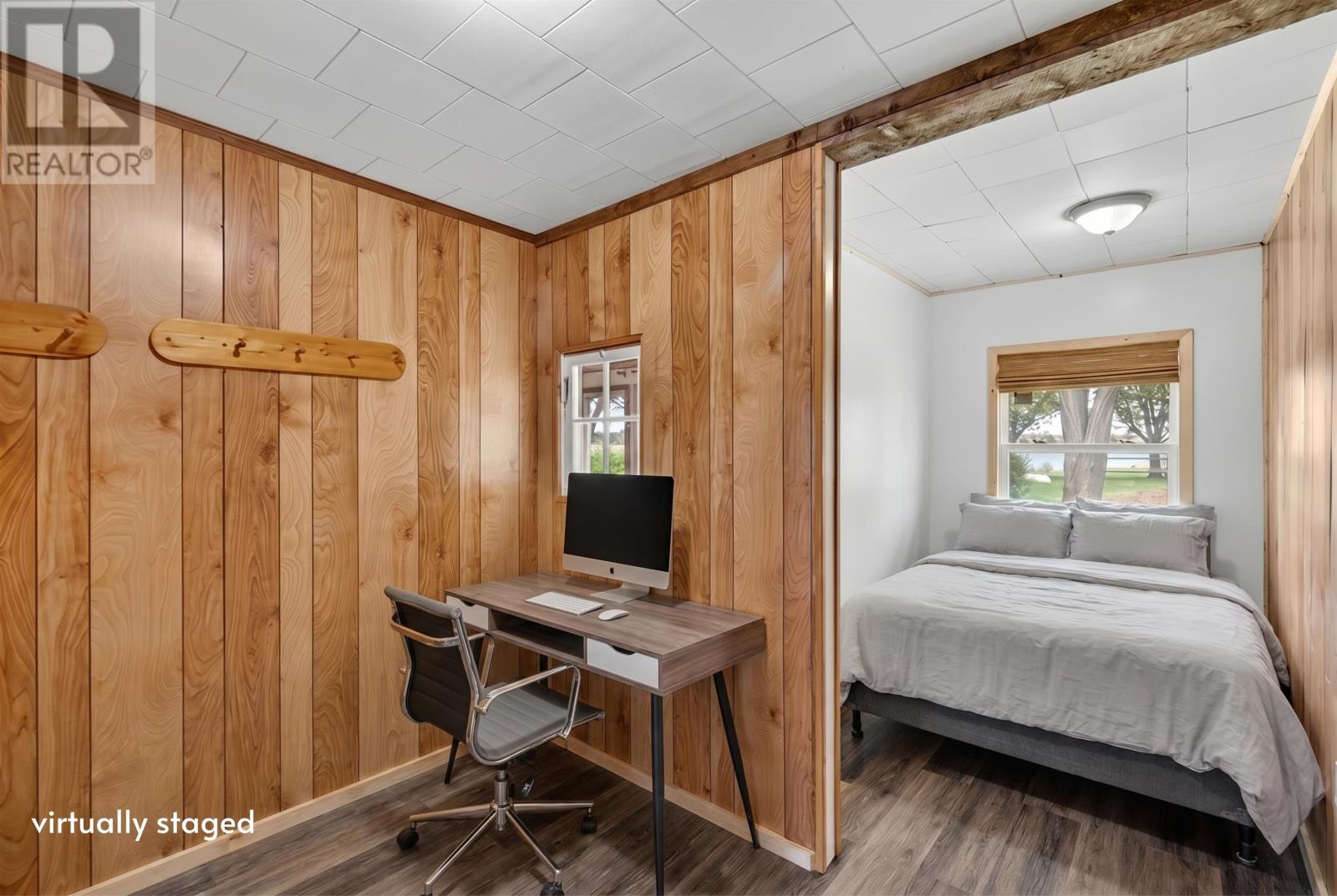 97 Lupin Lane - 36
