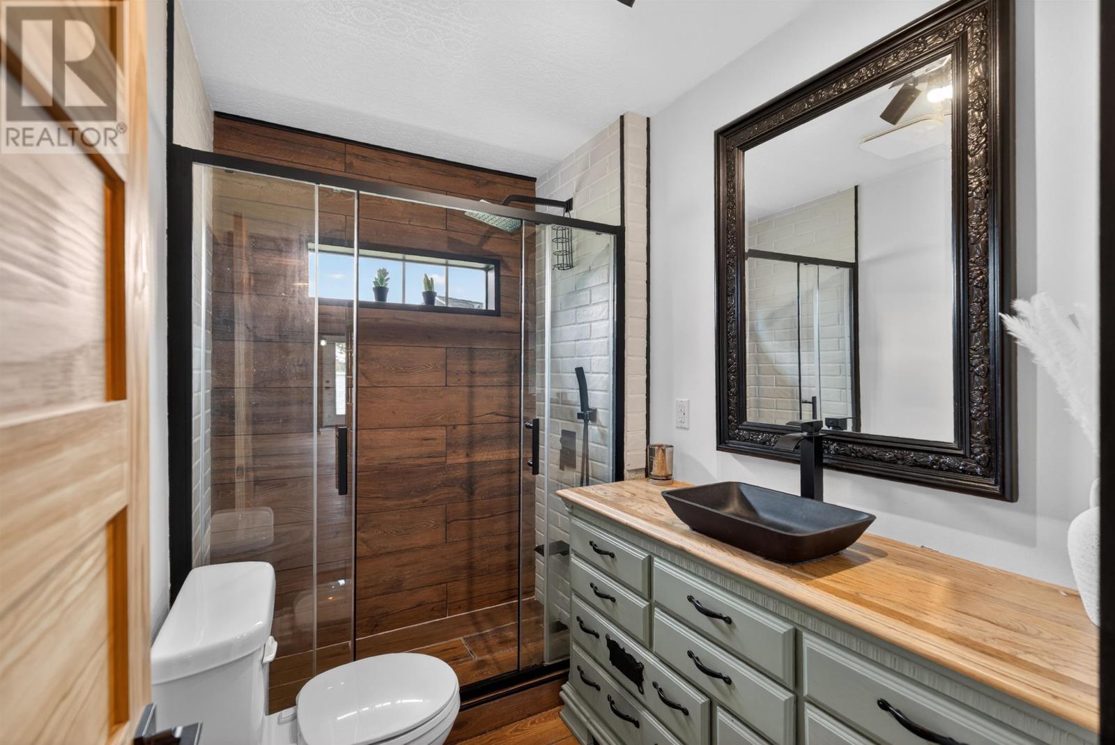 97 Lupin Lane - 41