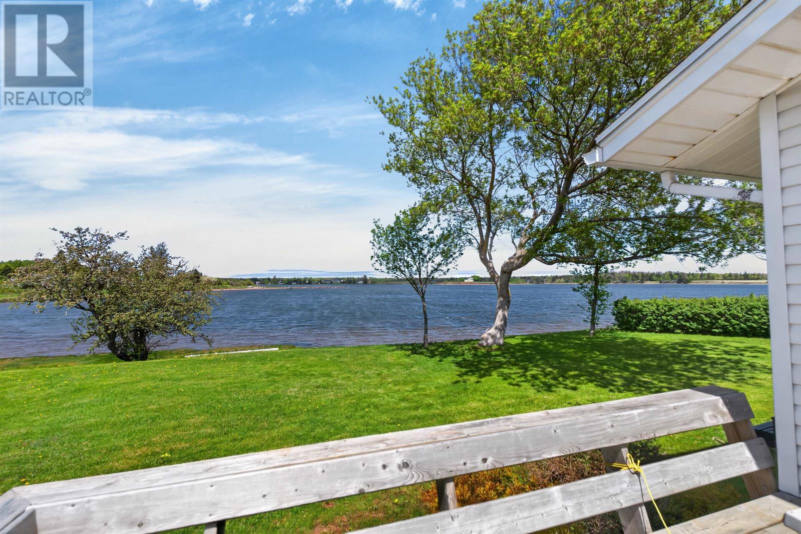 97 Lupin Lane - 43