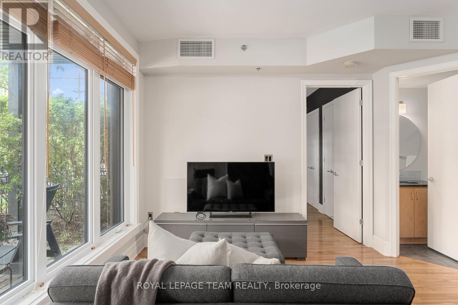 #101 457 MCLEOD STREET - 11