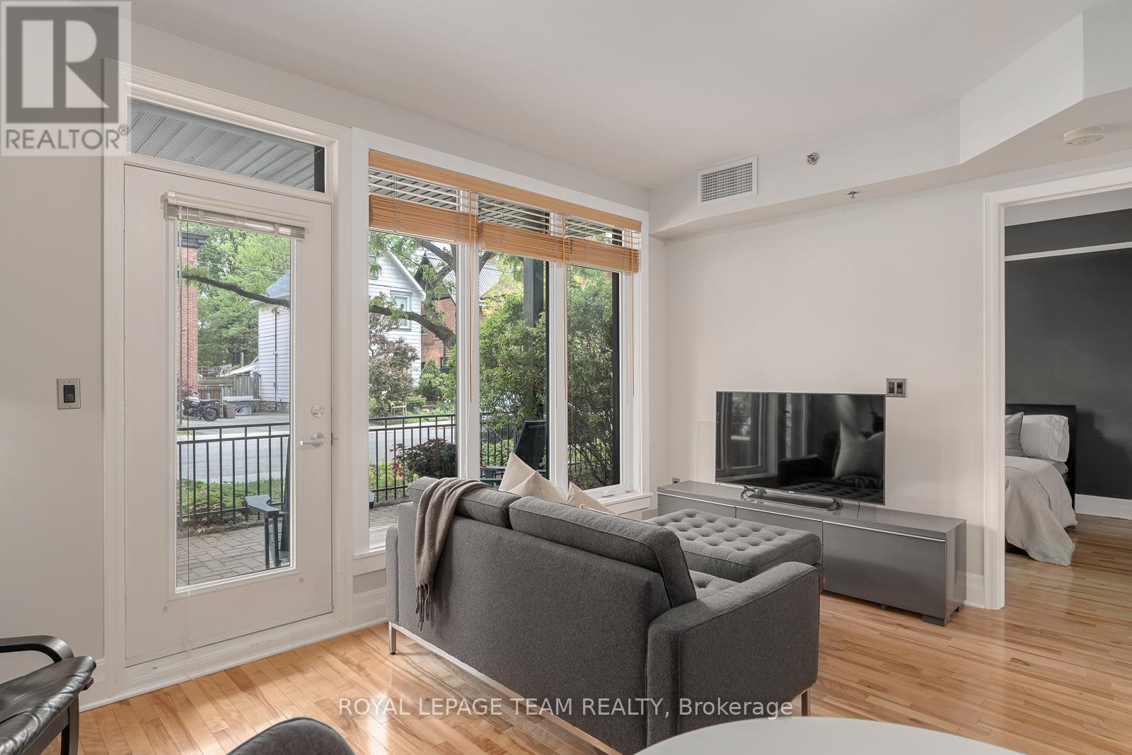 #101 457 MCLEOD STREET - 16