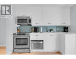 10 - 202 St Patrick Street, Ottawa, ON K1N5K3 Photo 16