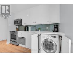 10 - 202 St Patrick Street, Ottawa, ON K1N5K3 Photo 13